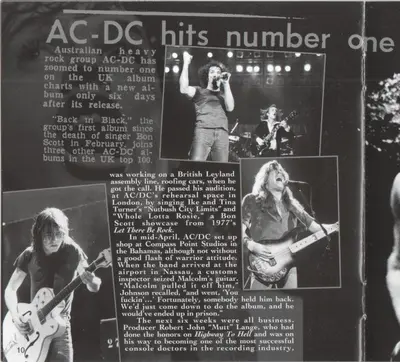 AC/DC - Back In Black-15