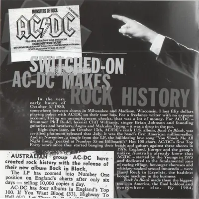AC/DC - Back In Black-7