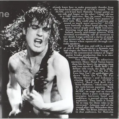 AC/DC - Back In Black-17