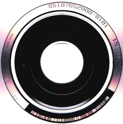 AC/DC - Back In Black-3