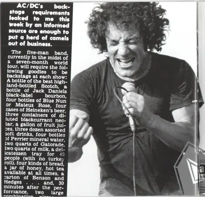 AC/DC - Back In Black-16