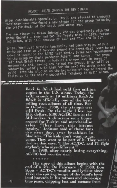 AC/DC - Back In Black-10