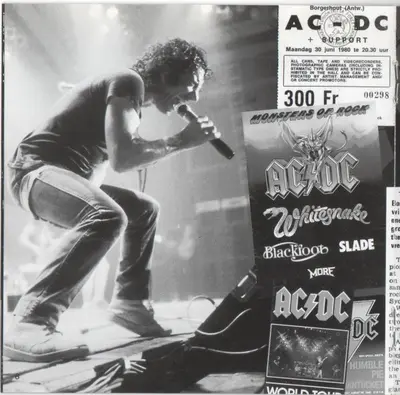 AC/DC - Back In Black-13