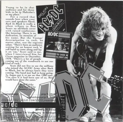 AC/DC - Back In Black-18