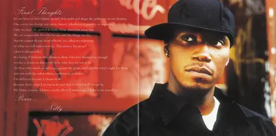 Nitty (2) - Player's Paradise-6