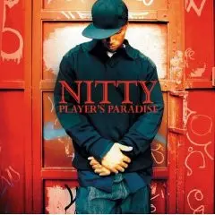 Nitty (2) - Player's Paradise