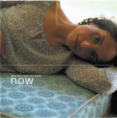 Noa - Now-14