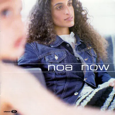 Noa - Now