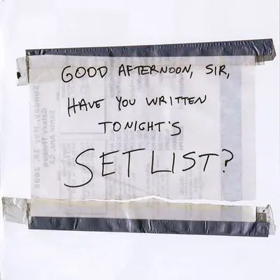 Eels - Useless Trinkets: B-Sides, Soundtracks, Rarities And Unreleased 1996 - 2006-8