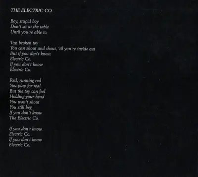 U2 - Boy-32