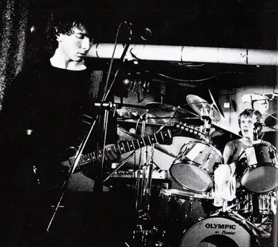 U2 - Boy-30