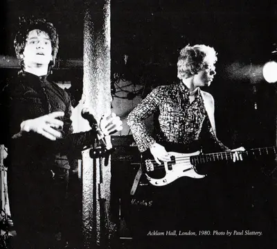 U2 - Boy-31
