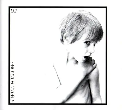 U2 - Boy-19