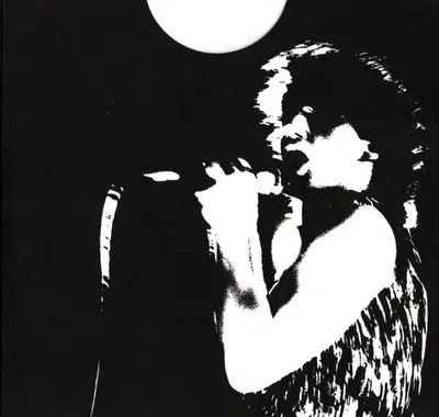 U2 - Boy-5