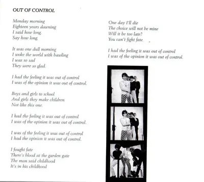 U2 - Boy-24