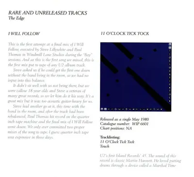 U2 - Boy-36