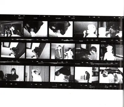 U2 - Boy-28