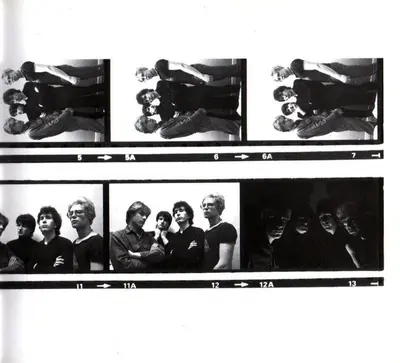 U2 - Boy-11
