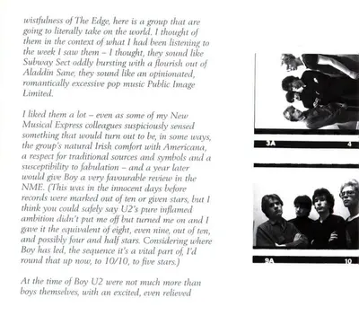 U2 - Boy-10