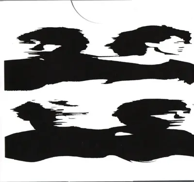 U2 - Boy-43