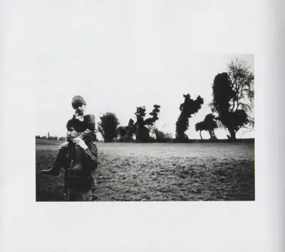U2 - War-37