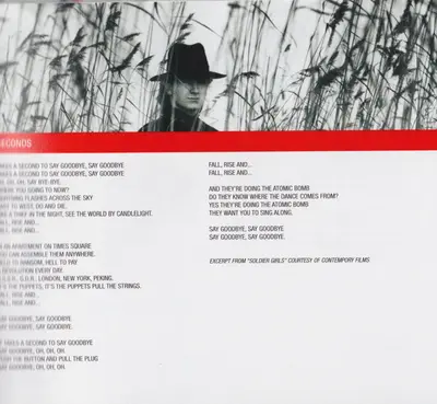 U2 - War-16
