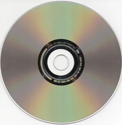 Edvard Grieg - Best Of Grieg-5