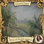 Mirjana Pospiš - Priča Od Davnih Vremena