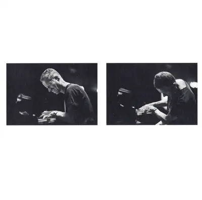 Keith Jarrett - La Fenice-6
