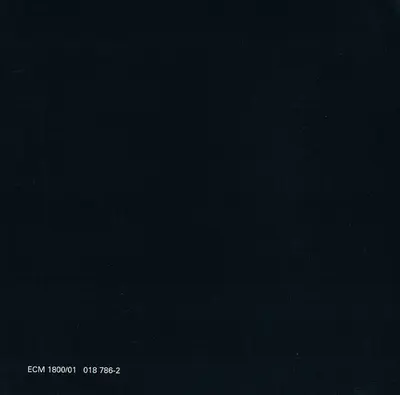 Keith Jarrett / Gary Peacock / Jack DeJohnette - Always Let Me Go-16
