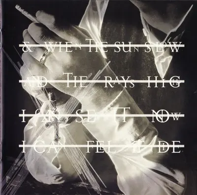 David Bowie - Heathen-10