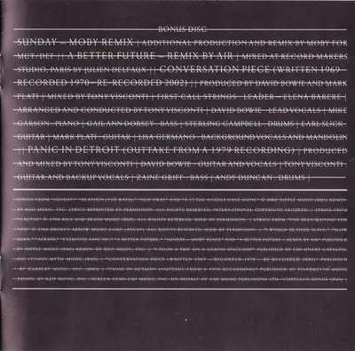 David Bowie - Heathen-18
