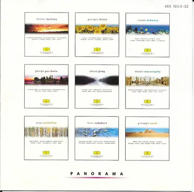 Johann Sebastian Bach, Trevor Pinnock, Reinhard Goebel - Concertos Brandebourgeois - Concertos Pour Violon - Concertos Pour Clavecin-1