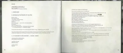 Andrea Bocelli - Incanto-10