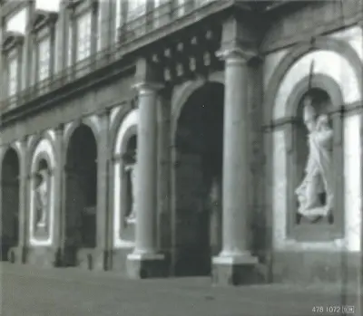Andrea Bocelli - Incanto-3