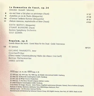 Hector Berlioz - Panorama-6