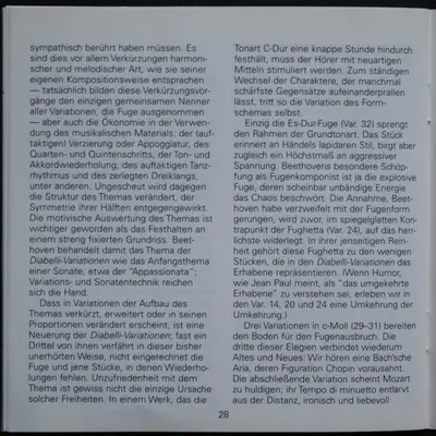 Alfred Brendel - Previously Unpublished Live & Radio Performances 1968–2001-32