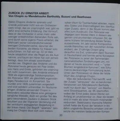 Alfred Brendel - Previously Unpublished Live & Radio Performances 1968–2001-34