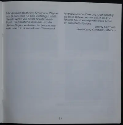 Alfred Brendel - Previously Unpublished Live & Radio Performances 1968–2001-37