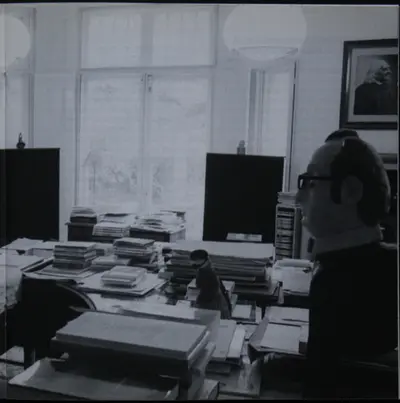 Alfred Brendel - Previously Unpublished Live & Radio Performances 1968–2001-21