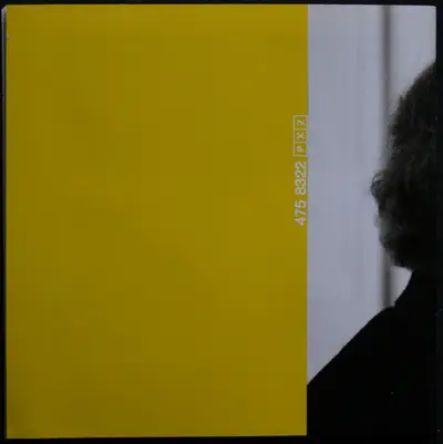 Alfred Brendel - Previously Unpublished Live & Radio Performances 1968–2001-40