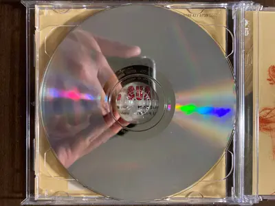 Anton Bruckner • Bedřich Smetana • Giuseppe Verdi • Pyotr Ilyich Tchaikovsky • Antonín Dvořák – Amadeus-Quartett • Cecil Aronowitz - Bruckner / Smetana / Verdi-10