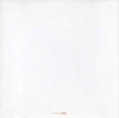 Various - Simply Christmas-8