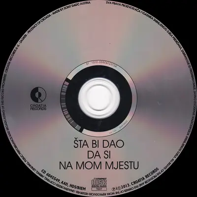 Bijelo Dugme - Original Album Collection-7