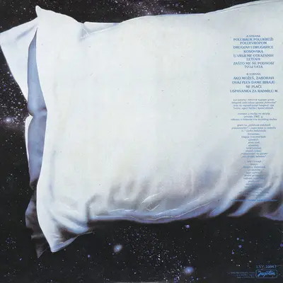 Bijelo Dugme - Original Album Collection-18