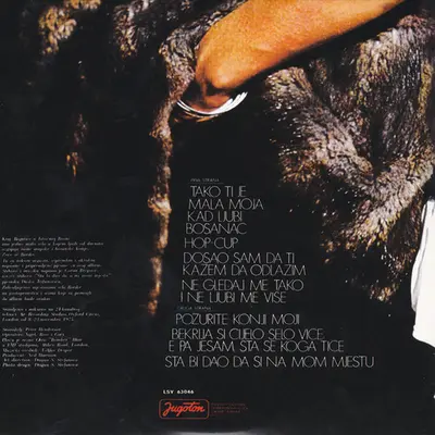 Bijelo Dugme - Original Album Collection-6