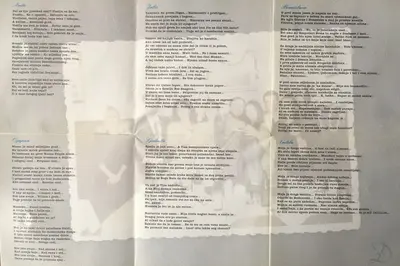 Đorđe Balašević - Dnevnik Starog Momka-10