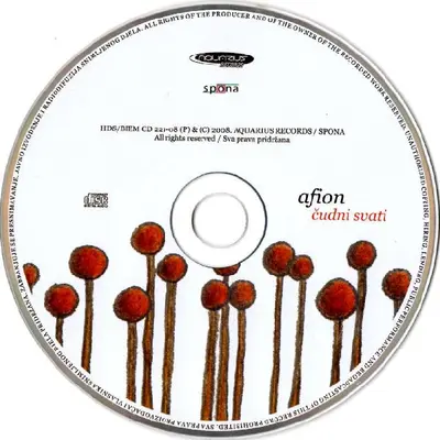 Afion (2) - Čudni Svati-20