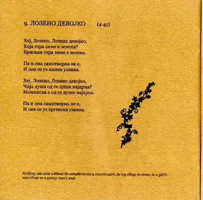 Afion (2) - Čudni Svati-16