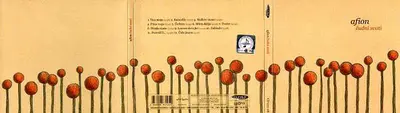 Afion (2) - Čudni Svati-1